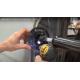 Redline Auto Body Door Frame Braces